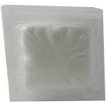 Steriwund gáza hydrofilní kompresy sterilní 10 x 10cm 10 ks – Zboží Dáma