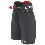 CCM Quicklite 230 Sr – Zbozi.Blesk.cz