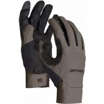 Ortovox MTB Pro Men's Dark Wild Herbs – Hledejceny.cz