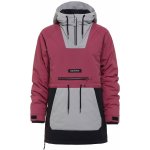 Horsefeathers Derin II malaga – Zboží Dáma