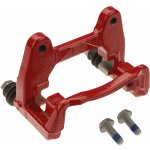 Držák, brzdový třmen TRW BDA646 – Zboží Mobilmania