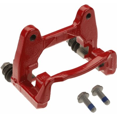 Držák, brzdový třmen TRW BDA646 – Zboží Mobilmania