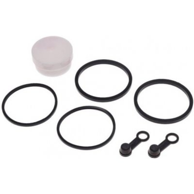 Opravná sada brzdového třmenu YAMAHA – Sleviste.cz