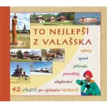 To nejlepší z Valašska Výlety sport příroda památky ubytování gastronomie – Zboží Dáma