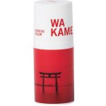 Wakame Shikiso Trendy Hair Sérum pro ochranu barvy 30 ml – Hledejceny.cz