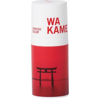 Wakame Shikiso Trendy Hair Sérum pro ochranu barvy 30 ml – Hledejceny.cz