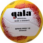 Gala SPIKE PRO – Hledejceny.cz