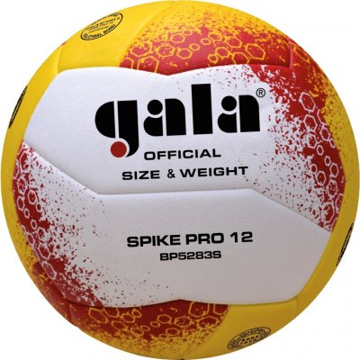 Gala SPIKE PRO – Hledejceny.cz