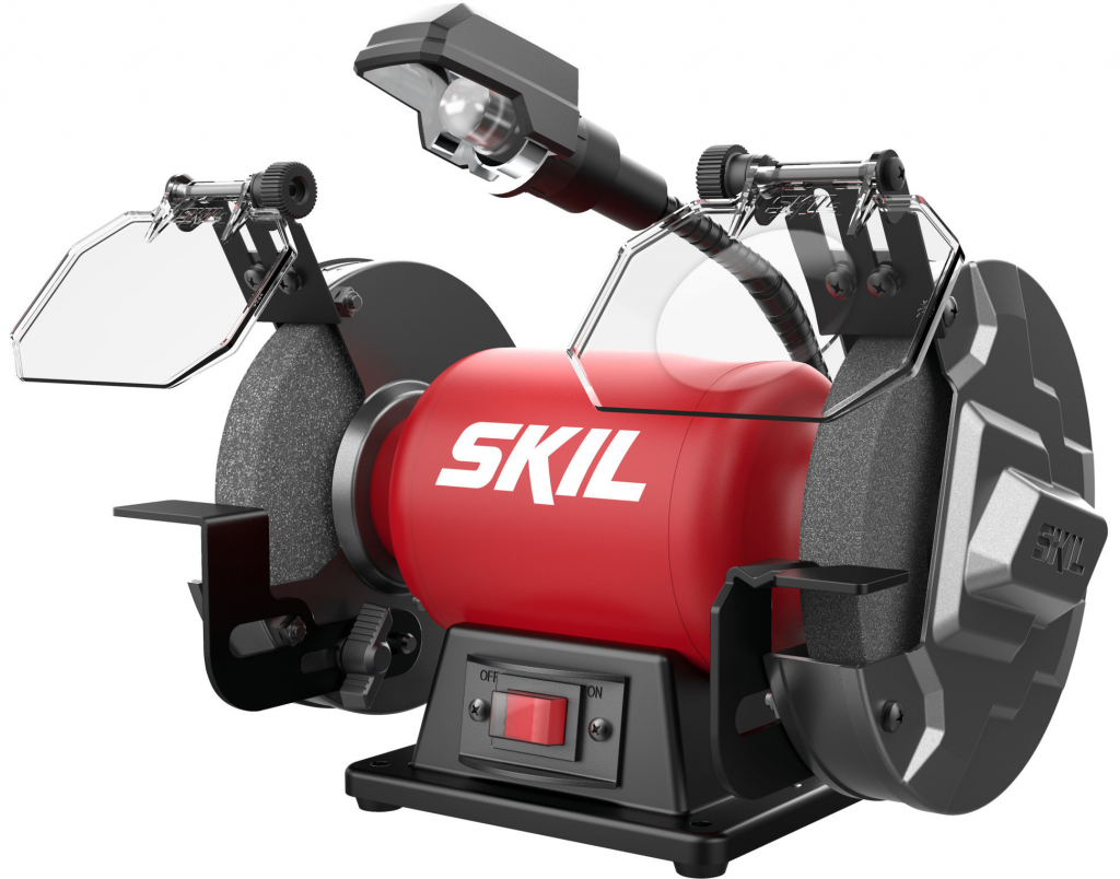 Skil 1355