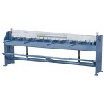 BERNARDO FS 2450 – Zboží Dáma