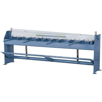 BERNARDO FS 2450 – Zboží Dáma