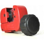 Asta A-ROG250 – Zboží Mobilmania