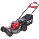 Milwaukee M18 F2LM53-122