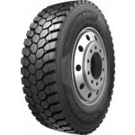 Hankook DM11 315/70 R22,5 154/150L | Zboží Auto