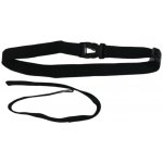 Swim Secure Waist Belt and Leash – Zboží Dáma