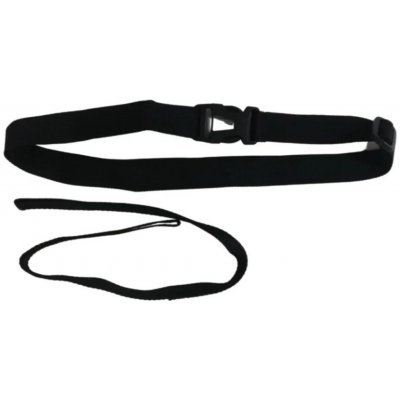 Swim Secure Waist Belt and Leash – Zboží Dáma