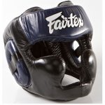 Fairtex HG13 LAce Up – Zboží Mobilmania