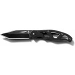 Gerber Paraframe Mini Tanto – Hledejceny.cz