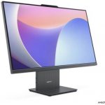 Lenovo IdeaCentre F0HQ003XCK – Zboží Mobilmania