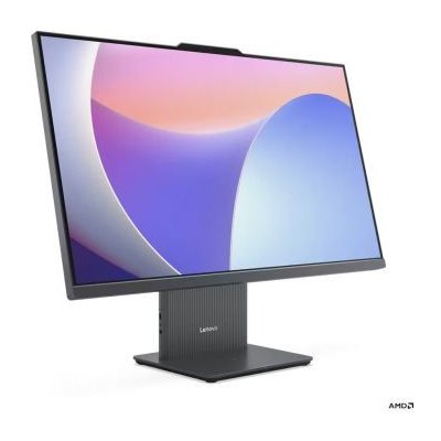 Lenovo IdeaCentre F0HQ003XCK – Zboží Mobilmania