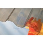 Lanit Plast Marlon CS TR 76/16 0,8 mm 1060 x 3000 mm čirá 1 ks – HobbyKompas.cz