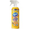 Rio Casamia Sgrassatore Marsiglia / Agrumi univerzální odmašťovací prostředek 750 ml