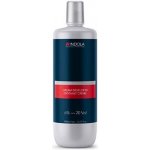 Indola Profession Cream Developer Oxydant Creme 6% 1000 ml – Hledejceny.cz