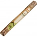 Parimal Golden Kiwi indické vonné tyčinky 20 ks – Zboží Dáma