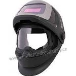 Speedglas 9100V FX – Sleviste.cz