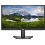 Dell SE2222H – Sleviste.cz