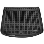 Plastová vana do kufru Rezaw-Plast Mazda 3 I, II Hatchback verze bez rezervy 2003-2013 – Hledejceny.cz