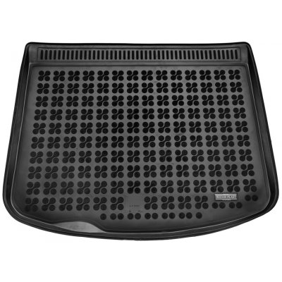 Plastová vana do kufru Rezaw-Plast Mazda 3 I, II Hatchback verze bez rezervy 2003-2013 – Hledejceny.cz