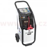 Diag Startium 60-12 – Zboží Mobilmania