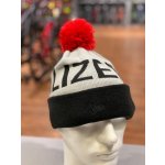 New Era Specialized Pom 2021 gray black – Hledejceny.cz