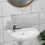 Jika Lyra Plus H8153810001051 – Hledejceny.cz