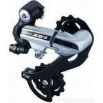 Shimano RD-M360-SGS – Hledejceny.cz