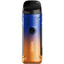 Smoktech NORD C 50W 1800 mAh Orange Blue 1 ks