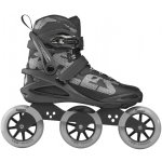 Roces Neon TIF 100 – Zboží Dáma