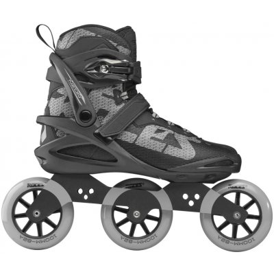 Roces Neon TIF 100 – Zboží Dáma