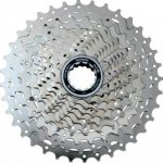 Shimano Deore HG50 – Hledejceny.cz