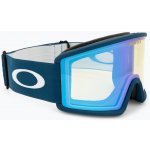 Oakley TARGET LINE – Zboží Dáma