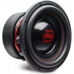 Digital Designs Redline 815 D2