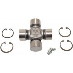 Kříž kardanu 32x86 | Zboží Auto