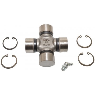 Kříž kardanu 32x86 | Zboží Auto