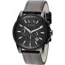 Armani Exchange AX2098