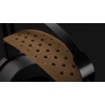 Fosi Audio i5 – Hledejceny.cz