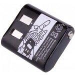 Avacom TWMO-TA5-14M Baterie Motorola TalkAbout T5000, T6000 3,6V 1400mAh Ni-MH – neoriginální – Zboží Živě