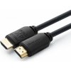 Propojovací kabel MicroConnect MC-HDM19190.5V2.0