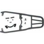 Kappa KR2126 – Zboží Mobilmania