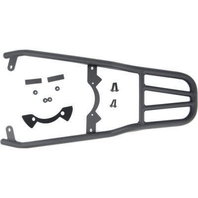 Kappa KR2126 – Zboží Mobilmania